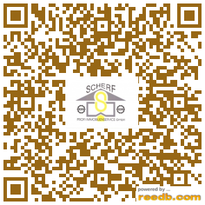 مسطحة Schweich للبيع ألمانيا | QR-CODE ...