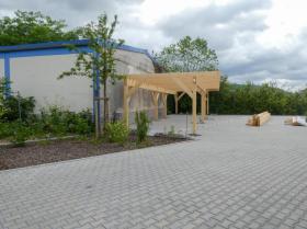 Etagenwohnung Schweich zu kaufen Deutschland | P1060828