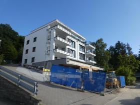 Ansicht 1 - Floor Apartment for sale in Coblenza-Pfaffendorf, Germany Ansicht 1 - Floor Apartment for sale in Coblenza-Pfaffendorf, Germany