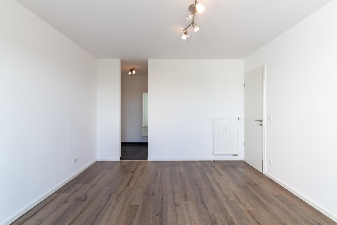 Schlafzimmer 1.2