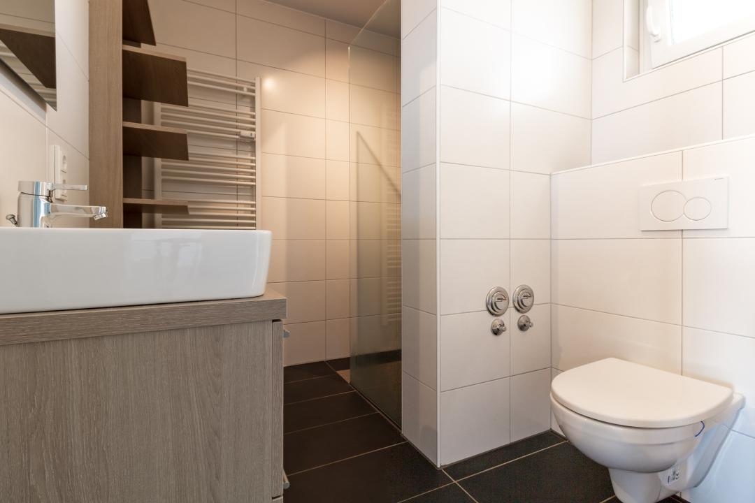 Badezimmer 1.2
