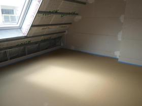 双层公寓 特里尔 德国 | 1 Kind 2