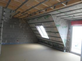 双层公寓 特里尔 德国 | 1 Wohnen 1