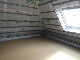 双层公寓 特里尔 德国 | Kind 1