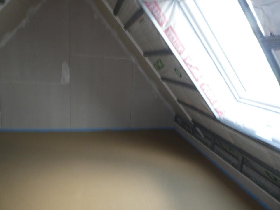 Studio 1
