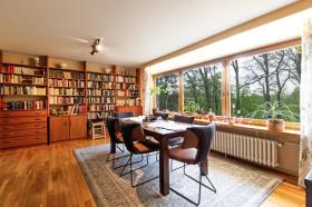 Wohnen 1 - 一戸建て 販売 で トリーア-ゼウェン, ドイツ Wohnen 1 - 一戸建て 販売 で トリーア-ゼウェン, ドイツ