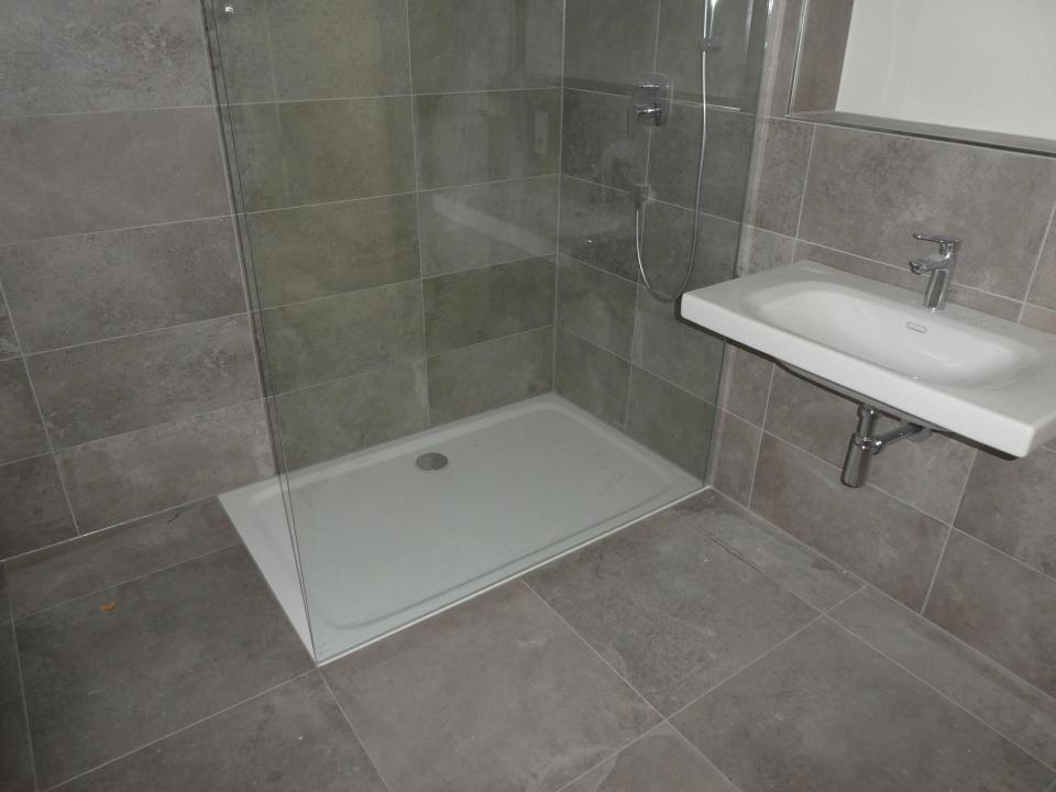 شقة في الطابق الأرضي Schweich للبيع ألمانيا | P1040386