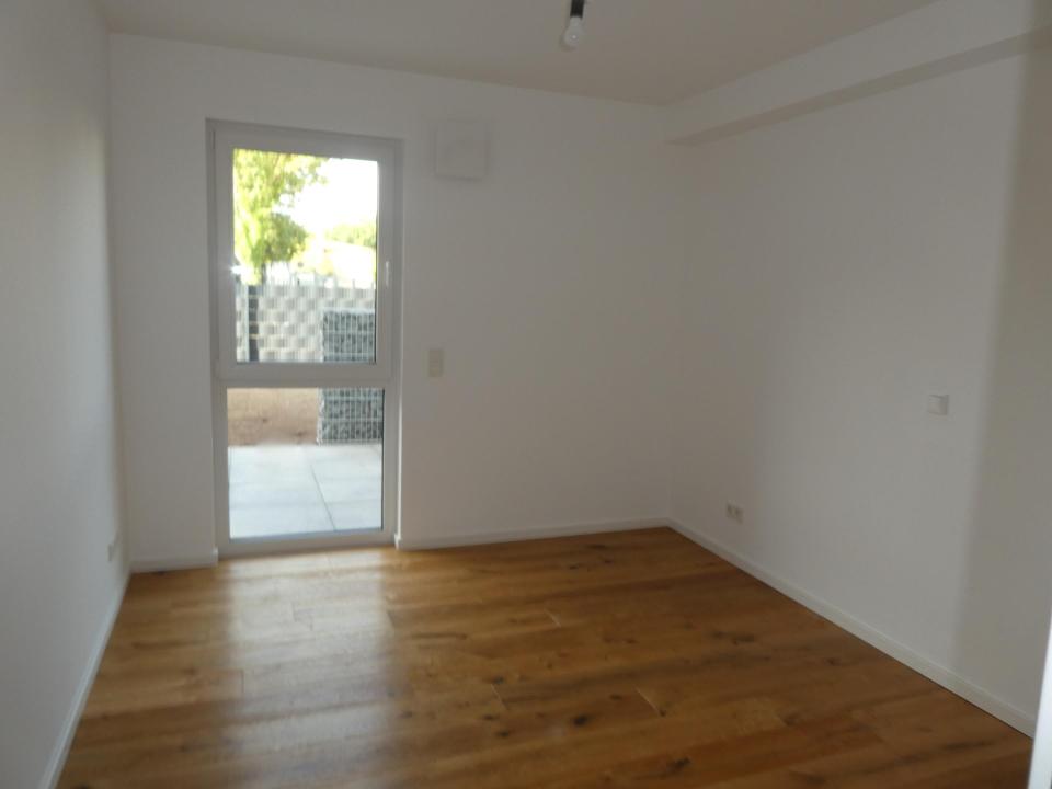 شقة في الطابق الأرضي Schweich للبيع ألمانيا | P1050397