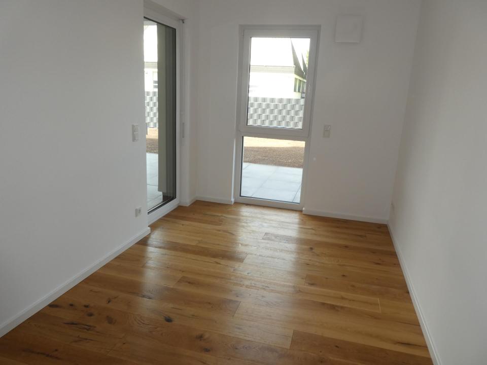 شقة في الطابق الأرضي Schweich للبيع ألمانيا | P1050395