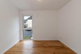 شقة في الطابق الأرضي Schweich ألمانيا | Schlafzimmer 2