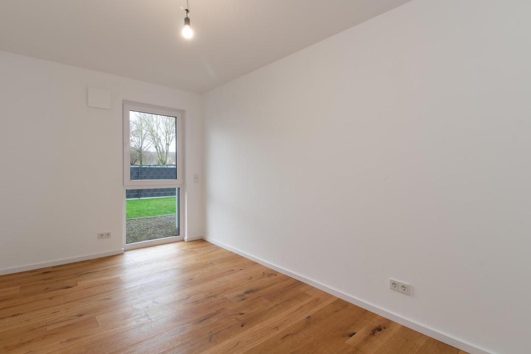 Ground floor apartment Schweich For Sale Germany | Schlafen 1