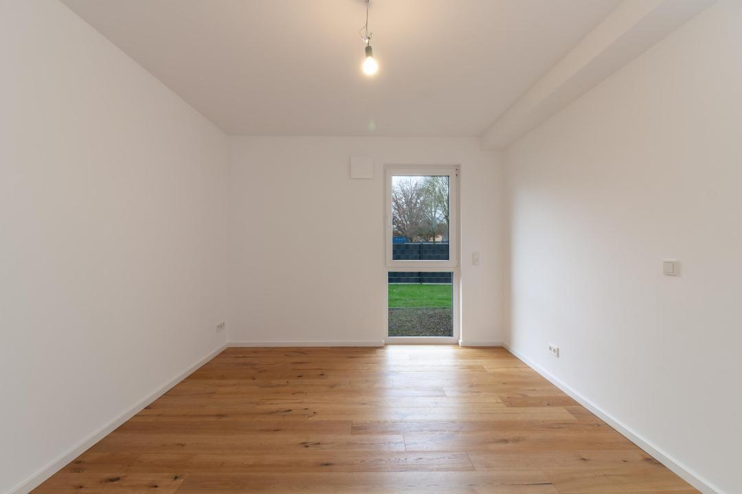 Ground floor apartment Schweich For Sale Germany | Schlafen 2