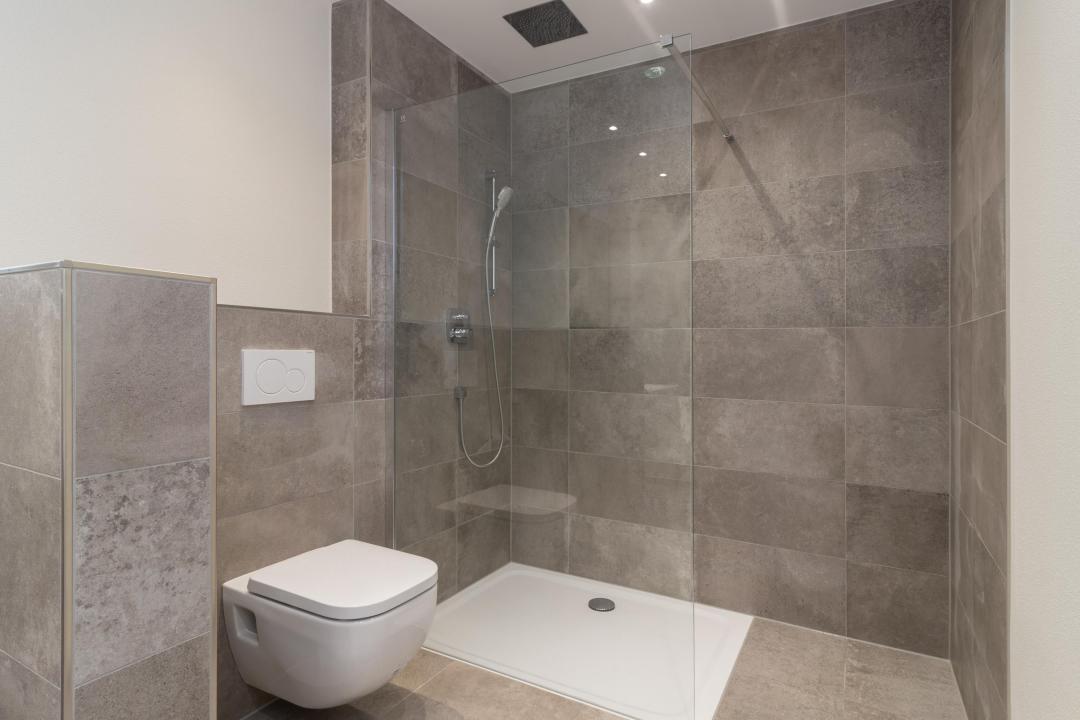 Ground floor apartment Schweich For Sale Germany | Bad 2