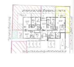 Leilighet på bakkeplan Schweich Tyskland | Garten