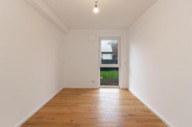 Leilighet på bakkeplan Schweich Tyskland | Schlafen 1