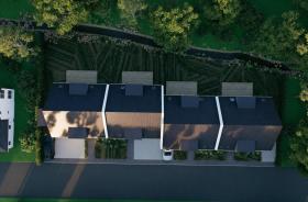 Rijtjeshuis Trier Te Koop Germany | Ansicht 4