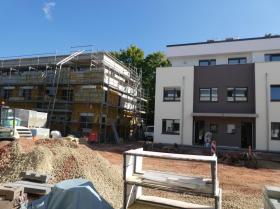 P1090187 - Apartamento duplex à venda em Trier-Nord, Alemanha