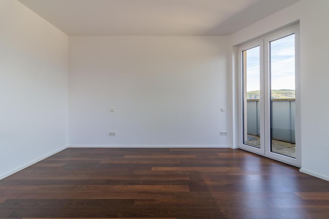 Schlafzimmer 1.1