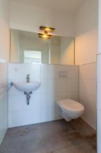 Penthouse Trier Te Koop Germany | Küche 1.0