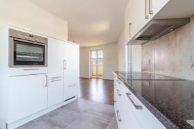 Penthouse Trier Te Koop Germany | Ausblick 1.0