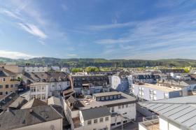 Penthouse Trier Te Koop Germany | Wohnzimmer 1.1