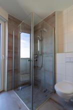 Penthouse Trier Te Koop Germany | Badezimmer 1.1