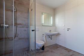 Penthouse Trier Te Koop Germany | Flur 1.0