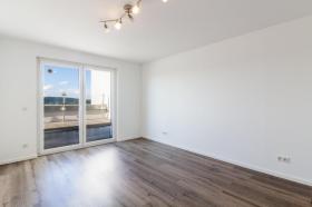 appartamento mansardato Treviri Vendita Germania | Schlafzimmer 1.0