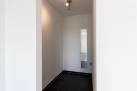 appartamento mansardato Treviri Vendita Germania | Kleidernische