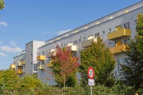 appartamento mansardato Treviri Vendita Germania | Ansicht 2