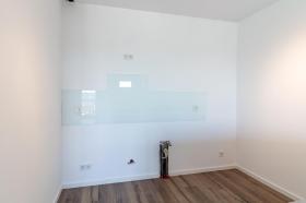 appartamento mansardato Treviri Vendita Germania | Küche 1.0