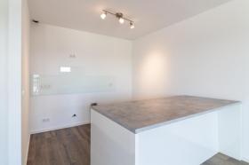 appartamento mansardato Treviri Vendita Germania | Küche 1.1