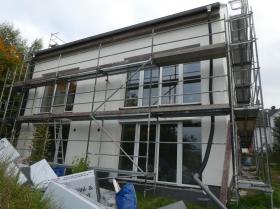 Vivienda adosada Pluwig Venta Alemania | RAnsicht 2