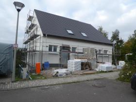 Vivienda adosada Pluwig Venta Alemania | VAnsicht 1