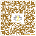 Vivienda adosada Pluwig Venta Alemania | QR-CODE ...