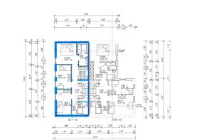 Vivienda adosada Pluwig Venta Alemania | Dachgeschoss Links