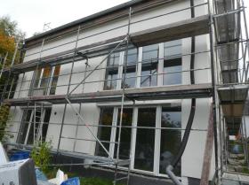 Vivienda adosada Pluwig Venta Alemania | RAnsicht 1