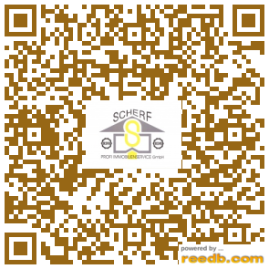 半独立式住宅 普鲁维格  德国 | QR-CODE ...