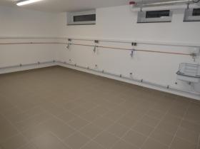 Etagenwohnung Langsur zu kaufen Deutschland | P1070747