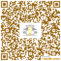 Terraced houses Bollendorf for sale Germany | QR-CODE ...