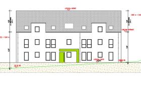 terreno de construção Taben-Rodt Venda Alemanha | Anscht 1
