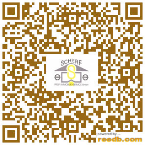 QR-CODE ...
