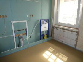 διαμέρισμα ισογείου Δικαστής Προς πώληση Γερμανία | Bad 2