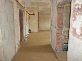 διαμέρισμα ισογείου Δικαστής Προς πώληση Γερμανία | Diele