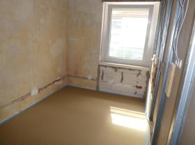 διαμέρισμα ισογείου Δικαστής Προς πώληση Γερμανία | Kind 1