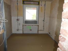 διαμέρισμα ισογείου Δικαστής Προς πώληση Γερμανία | Kind 2