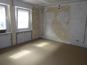 διαμέρισμα ισογείου Δικαστής Προς πώληση Γερμανία | Schlafen 1