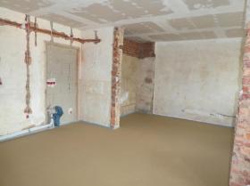 διαμέρισμα ισογείου Δικαστής Προς πώληση Γερμανία | Wohnen 2