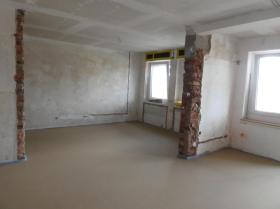 διαμέρισμα ισογείου Δικαστής Προς πώληση Γερμανία | Wohnen