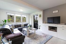 Begane grond flat te huur in Waldrach, Germany Begane grond flat te huur in Waldrach, Germany